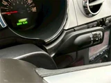 2008 Ford Mustang V6 Coupe for sale, Japanese used car export - photo 38 of 50 | GULJI TRADERS