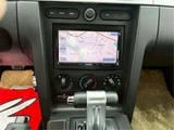 2008 Ford Mustang V6 Coupe for sale, Japanese used car export - photo 39 of 50 | GULJI TRADERS