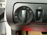 2008 Ford Mustang V6 Coupe for sale, Japanese used car export - photo 43 of 50 | GULJI TRADERS