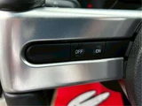 2008 Ford Mustang V6 Coupe for sale, Japanese used car export - photo 44 of 50 | GULJI TRADERS