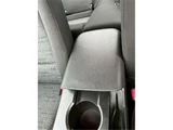 2008 Ford Mustang V6 Coupe for sale, Japanese used car export - photo 45 of 50 | GULJI TRADERS