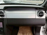 2008 Ford Mustang V6 Coupe for sale, Japanese used car export - photo 47 of 50 | GULJI TRADERS