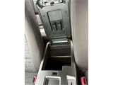 2008 Ford Mustang V6 Coupe for sale, Japanese used car export - photo 50 of 50 | GULJI TRADERS