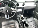 2008 Ford Mustang GT Coupe for sale, Japanese used car export - photo 3 of 7 | GULJI TRADERS