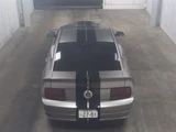 2008 Ford Mustang GT Coupe for sale, Japanese used car export - photo 6 of 7 | GULJI TRADERS