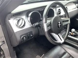 2008 Ford Mustang GT Coupe for sale, Japanese used car export - photo 7 of 7 | GULJI TRADERS