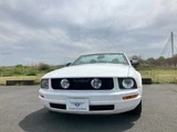 2008 Ford Mustang Coupe for sale, Japanese used car export - photo 2 of 9 | GULJI TRADERS