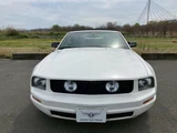 2008 Ford Mustang Coupe for sale, Japanese used car export - photo 4 of 9 | GULJI TRADERS