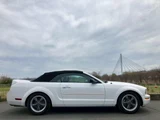 2008 Ford Mustang Coupe for sale, Japanese used car export - photo 5 of 9 | GULJI TRADERS