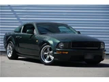 2009 Ford Mustang Coupe for sale, Japanese used car export - photo 1 of 23 | GULJI TRADERS