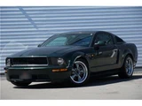 2009 Ford Mustang Coupe for sale, Japanese used car export - photo 2 of 23 | GULJI TRADERS