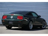 2009 Ford Mustang Coupe for sale, Japanese used car export - photo 4 of 23 | GULJI TRADERS