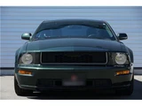 2009 Ford Mustang Coupe for sale, Japanese used car export - photo 5 of 23 | GULJI TRADERS