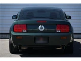 2009 Ford Mustang Coupe for sale, Japanese used car export - photo 6 of 23 | GULJI TRADERS