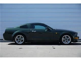 2009 Ford Mustang Coupe for sale, Japanese used car export - photo 7 of 23 | GULJI TRADERS