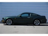2009 Ford Mustang Coupe for sale, Japanese used car export - photo 8 of 23 | GULJI TRADERS