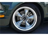 2009 Ford Mustang Coupe for sale, Japanese used car export - photo 9 of 23 | GULJI TRADERS