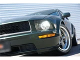 2009 Ford Mustang Coupe for sale, Japanese used car export - photo 10 of 23 | GULJI TRADERS