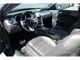 2009 Ford Mustang Coupe for sale, Japanese used car export - photo 11 of 23 | GULJI TRADERS