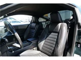 2009 Ford Mustang Coupe for sale, Japanese used car export - photo 12 of 23 | GULJI TRADERS