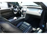 2009 Ford Mustang Coupe for sale, Japanese used car export - photo 13 of 23 | GULJI TRADERS