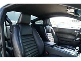2009 Ford Mustang Coupe for sale, Japanese used car export - photo 14 of 23 | GULJI TRADERS
