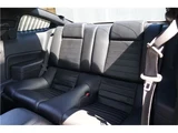 2009 Ford Mustang Coupe for sale, Japanese used car export - photo 15 of 23 | GULJI TRADERS