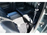 2009 Ford Mustang Coupe for sale, Japanese used car export - photo 16 of 23 | GULJI TRADERS