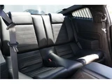2009 Ford Mustang Coupe for sale, Japanese used car export - photo 17 of 23 | GULJI TRADERS