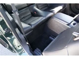 2009 Ford Mustang Coupe for sale, Japanese used car export - photo 18 of 23 | GULJI TRADERS