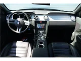 2009 Ford Mustang Coupe for sale, Japanese used car export - photo 19 of 23 | GULJI TRADERS