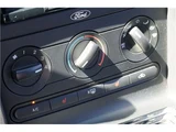 2009 Ford Mustang Coupe for sale, Japanese used car export - photo 21 of 23 | GULJI TRADERS