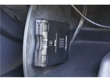 2009 Ford Mustang Coupe for sale, Japanese used car export - photo 22 of 23 | GULJI TRADERS