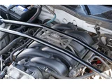 2009 Ford Mustang Coupe for sale, Japanese used car export - photo 23 of 23 | GULJI TRADERS