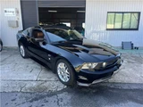 2009 Ford Mustang Coupe for sale, Japanese used car export - photo 4 of 49 | GULJI TRADERS