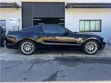 2009 Ford Mustang Coupe for sale, Japanese used car export - photo 6 of 49 | GULJI TRADERS