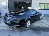 2009 Ford Mustang Coupe for sale, Japanese used car export - photo 7 of 49 | GULJI TRADERS