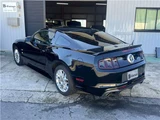 2009 Ford Mustang Coupe for sale, Japanese used car export - photo 10 of 49 | GULJI TRADERS