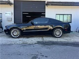 2009 Ford Mustang Coupe for sale, Japanese used car export - photo 12 of 49 | GULJI TRADERS