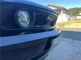 2009 Ford Mustang Coupe for sale, Japanese used car export - photo 13 of 49 | GULJI TRADERS