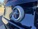 2009 Ford Mustang Coupe for sale, Japanese used car export - photo 15 of 49 | GULJI TRADERS