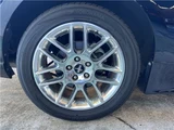 2009 Ford Mustang Coupe for sale, Japanese used car export - photo 20 of 49 | GULJI TRADERS