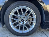 2009 Ford Mustang Coupe for sale, Japanese used car export - photo 22 of 49 | GULJI TRADERS