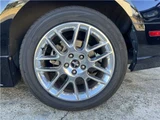 2009 Ford Mustang Coupe for sale, Japanese used car export - photo 23 of 49 | GULJI TRADERS