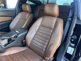 2009 Ford Mustang Coupe for sale, Japanese used car export - photo 25 of 49 | GULJI TRADERS