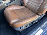 2009 Ford Mustang Coupe for sale, Japanese used car export - photo 26 of 49 | GULJI TRADERS