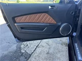 2009 Ford Mustang Coupe for sale, Japanese used car export - photo 27 of 49 | GULJI TRADERS