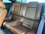 2009 Ford Mustang Coupe for sale, Japanese used car export - photo 28 of 49 | GULJI TRADERS