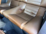 2009 Ford Mustang Coupe for sale, Japanese used car export - photo 29 of 49 | GULJI TRADERS