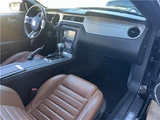2009 Ford Mustang Coupe for sale, Japanese used car export - photo 30 of 49 | GULJI TRADERS